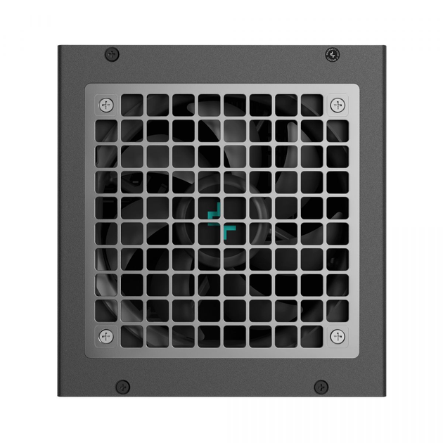 Блок живлення DeepCool PX1300P (R-PXD00P-FC0B-EU) 1300W - изображение 2