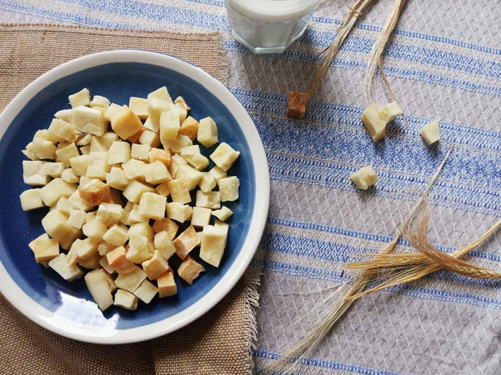 Сыр Курут Крафтовый Козьий сыр,в уп. 0,5 кг от продавца: Справжній ...