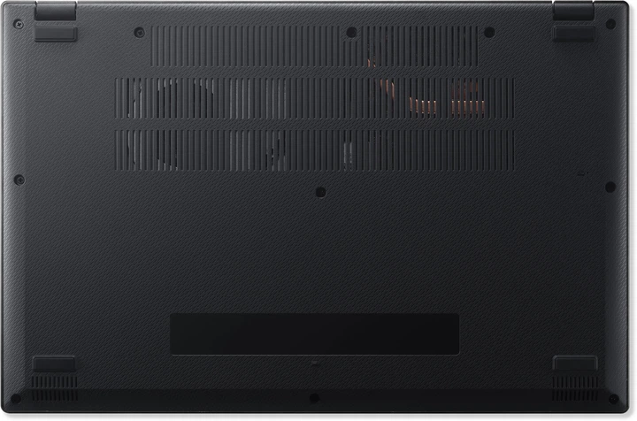 Ноутбук Acer Extensa 15 EX215-23-R5Z8 (NX.EH3EU.003) Steel Gray