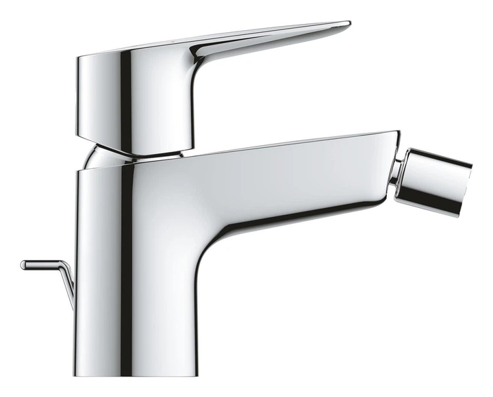 Змішувач для біде GROHE BauEdge New 23331001 - зображення 2