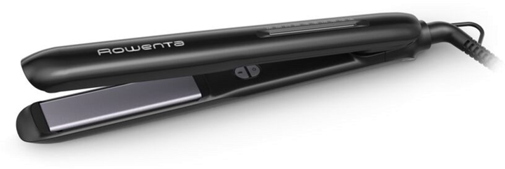 Фен Rowenta Ultra Silence CV6430F0 + Выпрямитель для волос Rowenta Optiliss + SF3320F0 (комплект) - изображение 11