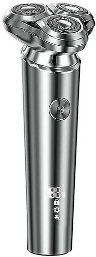 Електробритва PRIME Technics PES 3923 CS - зображення 3