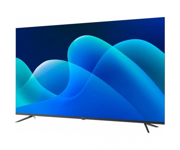 Телевизор KIVI 43U730QB - изображение 4