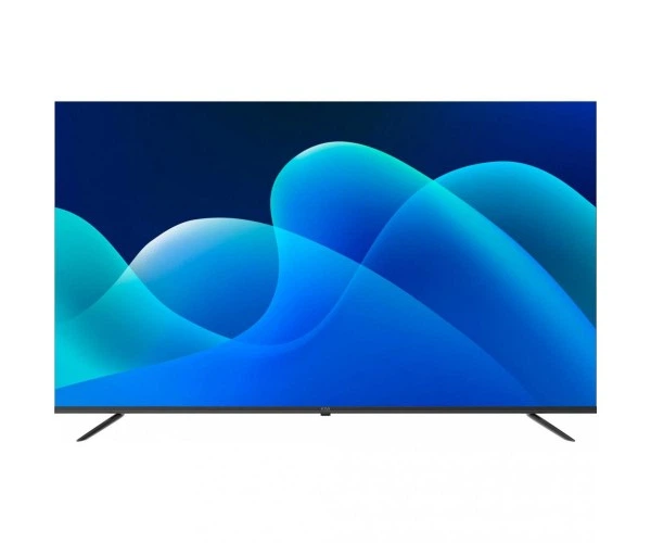 Телевизор KIVI 43U730QB - изображение 6