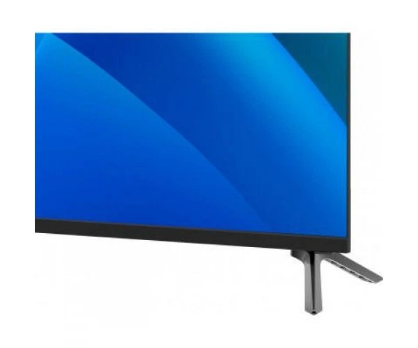 Телевизор KIVI 32H730QB - изображение 6