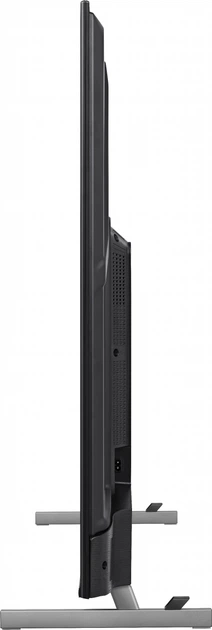 Telewizor Hisense miniLED 65U6KQ (6942147493120) - obraz 6