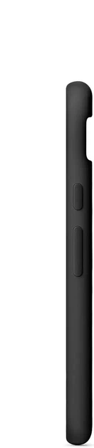 Чехол Google для Pixel 8a Charcoal (Durable Protection Case) - Фото 3 Чехол Google для Pixel 8a Charcoal (Durable Protection Case) - изображение 3