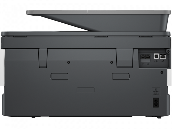 МФУ hp OfficeJet Pro 9120b с Wi-Fi (4v2n8c) - изображение 4