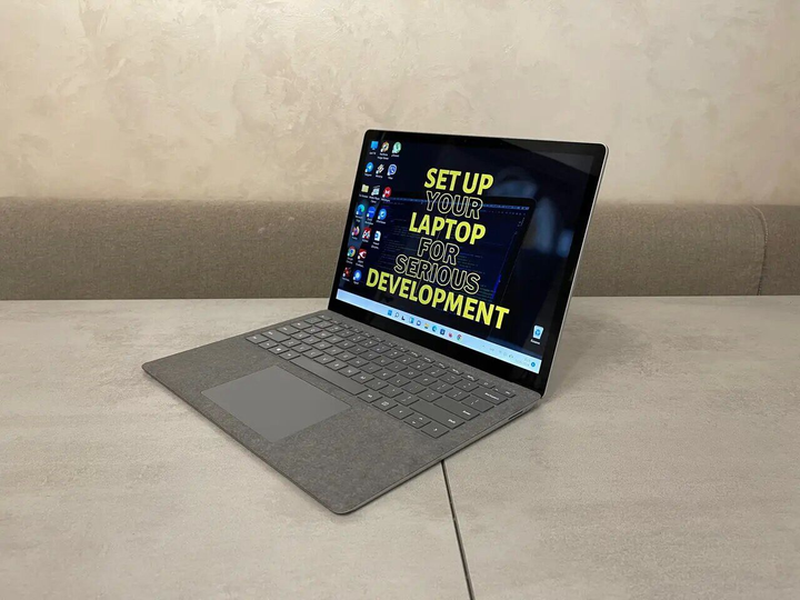 【ジャンク】Microsoft Surface Laptop 1867 ジャンク】Microsoft Surface Laptop 1867 ジャンク【Microsoft