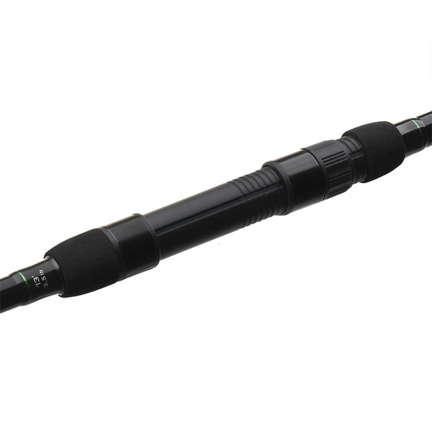Карпове вудлище Carp Pro CP One Blackpool Travel 13' 3.5lb BPCT390-4 - Фото 4 Карпове вудлище Carp Pro CP One Blackpool Travel 13' 3.5lb BPCT390-4 - изображение 4