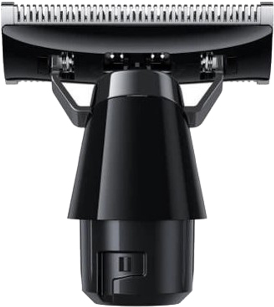 Głowica do trymera Xiaomi UniBlade Replacement Head (BHR7049GL) - obraz 3