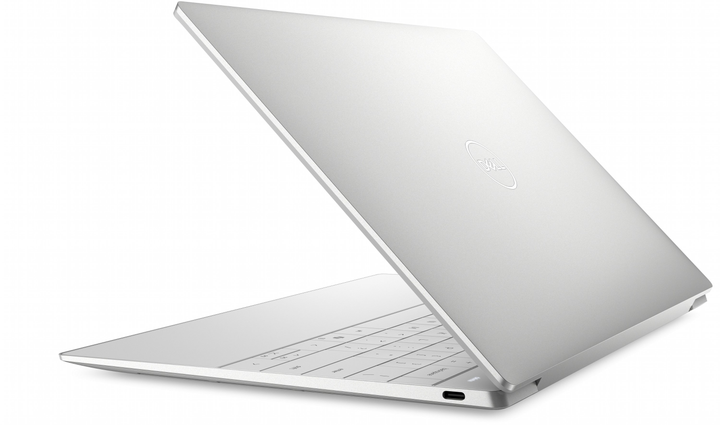 Ноутбук Dell XPS 13 9440 (1002204229) Silver - зображення 7