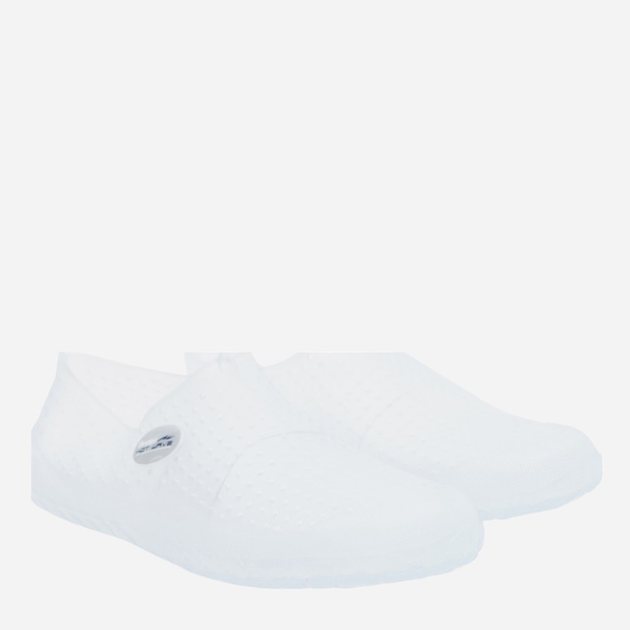 Buty do wody damskie Beppi 2155273 35 Bezbarwne (7000001848901) - obraz 3