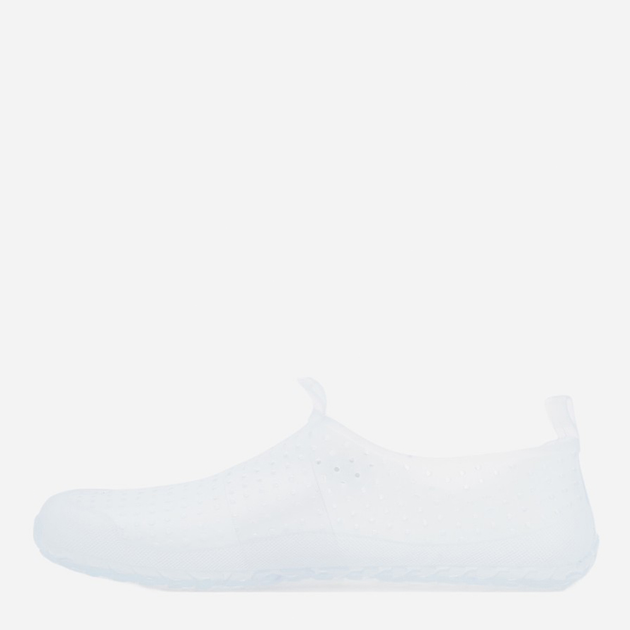 Buty do wody damskie Beppi 2155273 35 Bezbarwne (7000001848901) - obraz 4