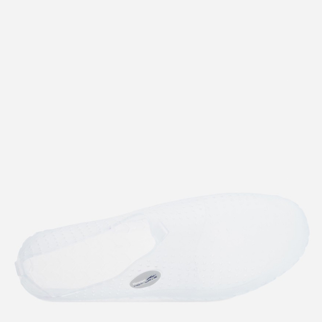 Buty do wody damskie Beppi 2155273 38 Bezbarwne (7000001848871) - obraz 6
