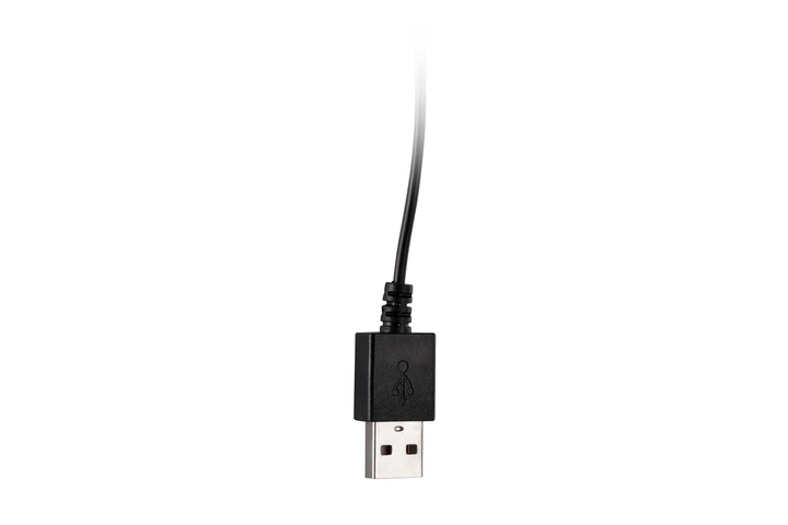 Акустическая система PCS231 RGB Matrix, 2.0, USB, Black 2E 000321002 - Фото 9 Акустическая система PCS231 RGB Matrix, 2.0, USB, Black 2E 000321002 - изображение 9