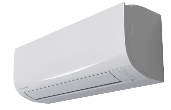 Кондиціонер Daikin FTXF20E/RXF20E SENSIRA - изображение 3
