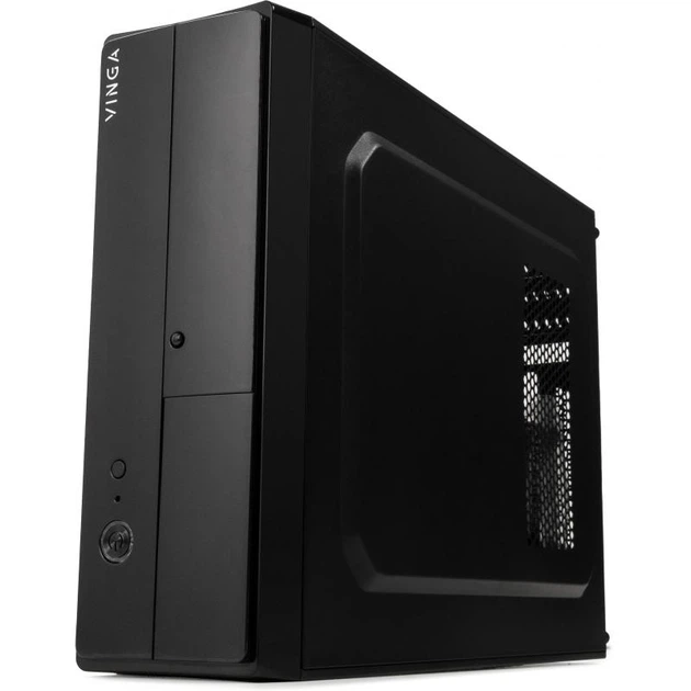 Корпус Vinga CS313B - изображение 6