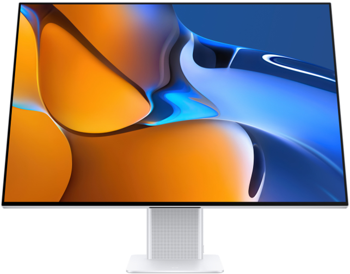Монитор 28" Huawei MateView HSN-CBA 4K IPS 60 Гц g1 - изображение 4