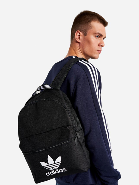 Adidas backpack laptop best sale