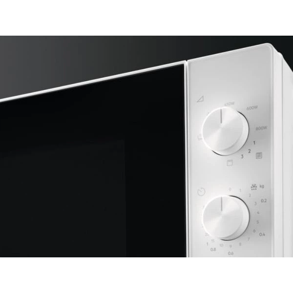 Микроволновка Electrolux EMZ421MMW - изображение 3