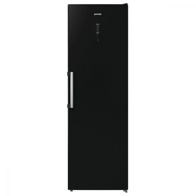 Морозильна камера Gorenje FN619EABK6 - зображення 10