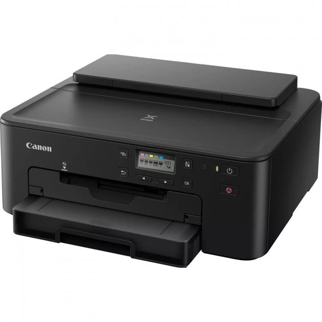 БФП Canon PIXMA TS705A (3109C026AA) - изображение 3