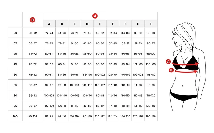 Набір трусиків сліпів жіночих Esotiq 39009-K003 XL 2 шт Чорний (5901656972596) - зображення 5