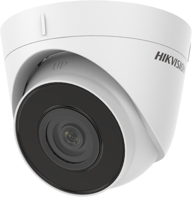 Kamera IP Hikvision H_DS-2CD1321-I 2.8F White - obraz 1