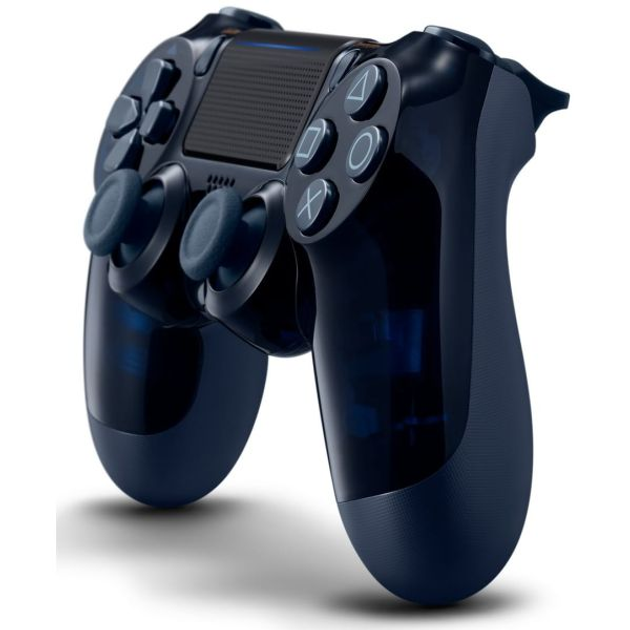 Dualshock 4 - ROZETKA. Купить геймпад Dualshock 4 недорого: 🔆 цена, продажа