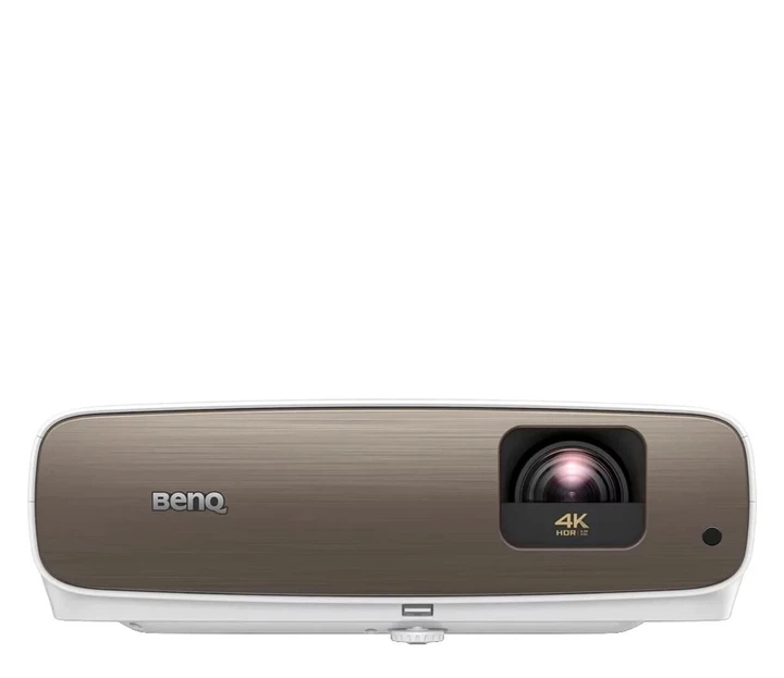 Проектор BenQ W2710 (9H.JPY77.38E) EU - изображение 2