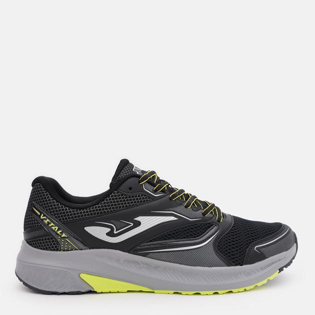 Мужские кроссовки для бега Joma Vitaly Men 2434 RVITAW2434 46 (12US) 30 ...