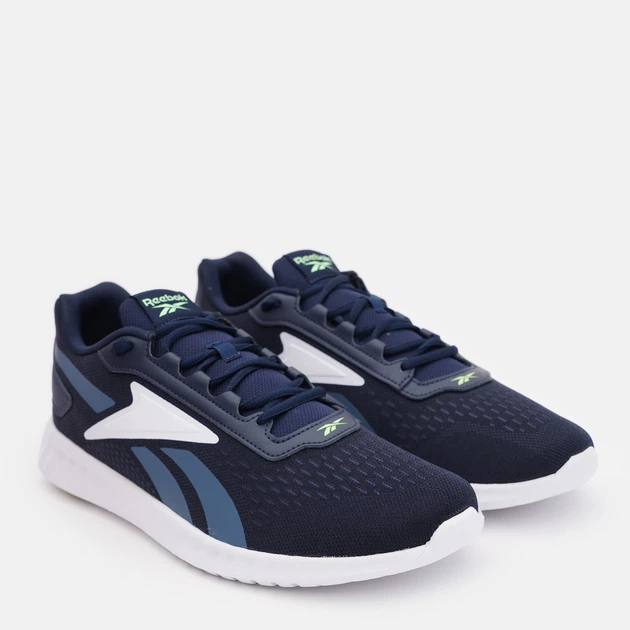 Мужские кроссовки для бега Reebok Sublite Legend FX8565