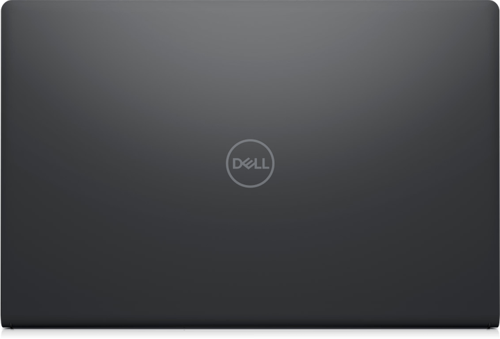 Ноутбук Dell Inspiron 15 3520 (i3520-04VN58) - Фото 3 Ноутбук Dell Inspiron 15 3520 (i3520-04VN58) - изображение 3