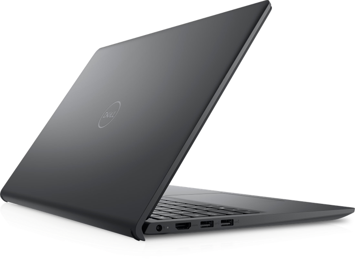 Ноутбук Dell Inspiron 15 3520 (i3520-04VN58) - Фото 4 Ноутбук Dell Inspiron 15 3520 (i3520-04VN58) - изображение 4