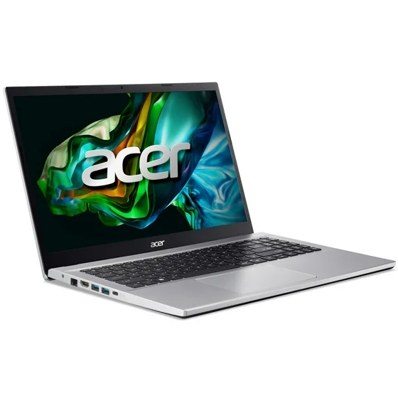 Ноутбук Acer Aspire 3 A315-44P-R7H6 (NX.KSJAA.002) – фото, отзывы