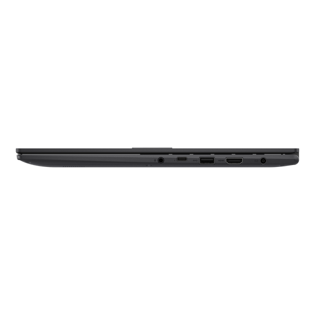 Ноутбук Asus VivoBook 16X K3605VU (K3605VU-ES94) - зображення 4