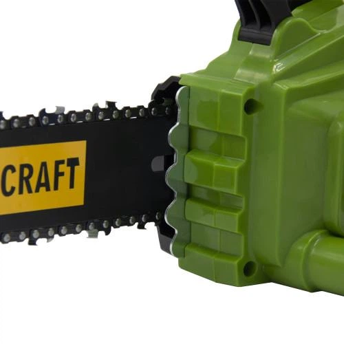 Аккумуляторная мини пила (сучкорез) Procraft PKA36 (без АКБ и ЗУ) - изображение 5