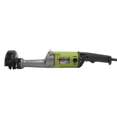 Прямошлифовальная машина Procraft SG1020 - изображение 4
