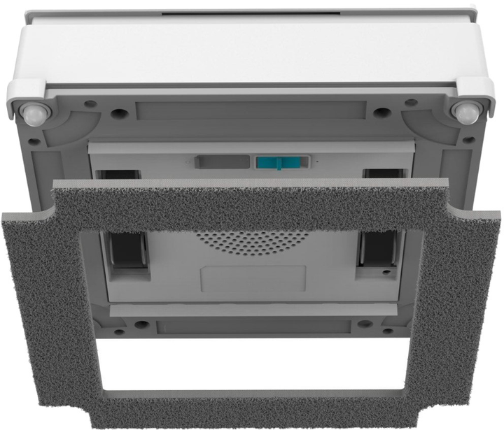 Robot sprzątający (mycie okien) Mamibot W200 (6970626161109) - obraz 7