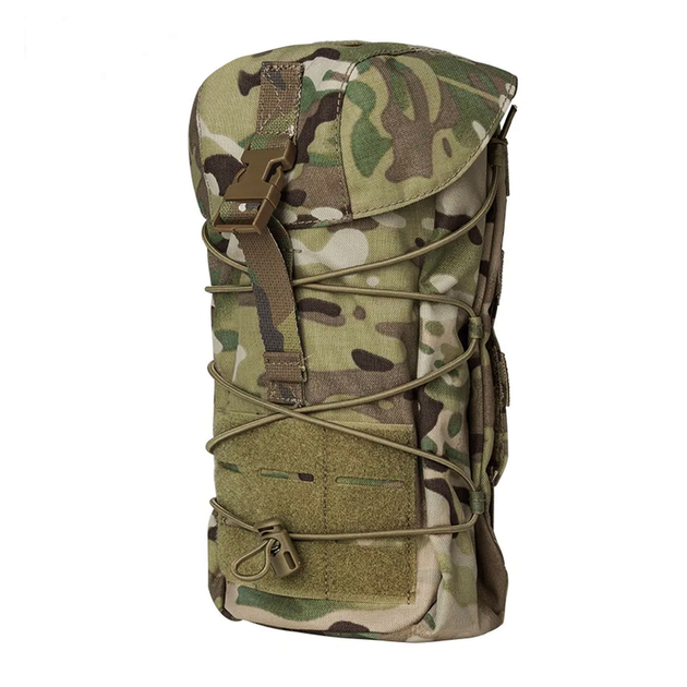 Підсумок IdoGear GP General Purpose Pouch - зображення 1