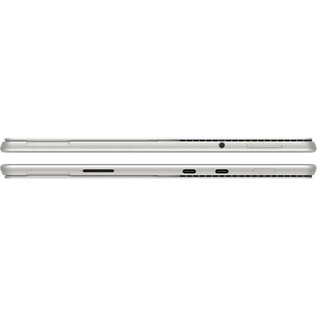 Планшет Microsoft Surface Pro 8 Intel Core i7 16/256GB Platinum (ECP-00003) - изображение 6