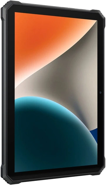 Планшет Blackview Active 6 8/128GB LTE Black Global - Фото 3 Планшет Blackview Active 6 8/128GB LTE Black Global - изображение 3
