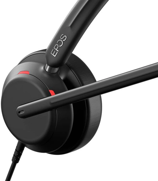 Навушники Epos IMPACT 760 (1001213) - зображення 4