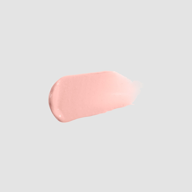Блиск для губ IsaDora Twist-Up Gloss Stick 00 Clear Nude 3.3 мл (7333352079916) - зображення 3
