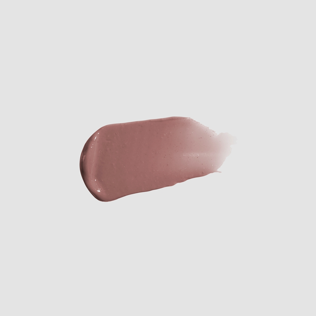 Błyszczyk do ust IsaDora Twist-Up Gloss Stick 06 Bare Belle 3.3 ml (7333352079930) - obraz 3