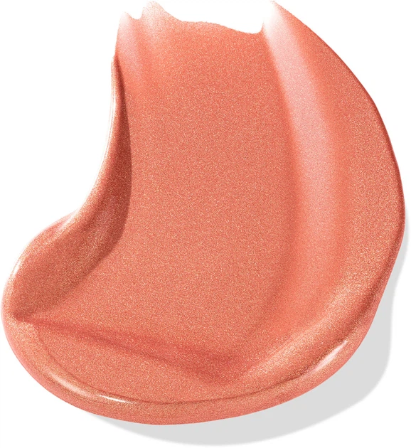 Рум'яна для обличчя Maybelline New York Sunkisser з ефектом сяяння 03 Sol Search 4.7 мл (3600531668419) - зображення 2