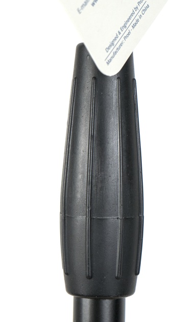 Микрофонная стойка Proel RSM180 - изображение 3