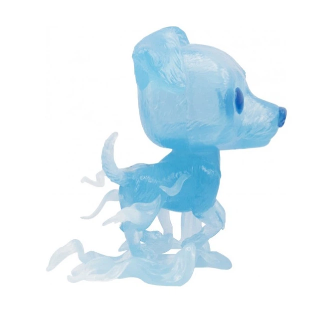 Фигурка Pop Harry Potter Гарри Поттер Patronus Ron Weasley Патронус Рона Уизли Поп 10 см № 105 - Фото 4 Фигурка Pop Harry Potter Гарри Поттер Patronus Ron Weasley Патронус Рона Уизли Поп 10 см № 105 - изображение 4