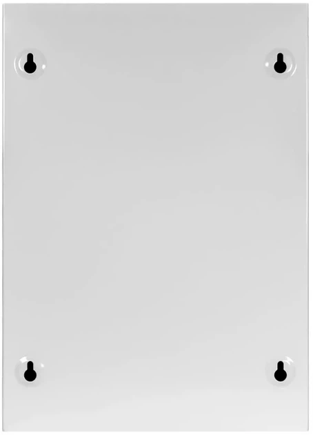 ИБП Kraft PSU-24100LED 24V (41-00045) - изображение 6
